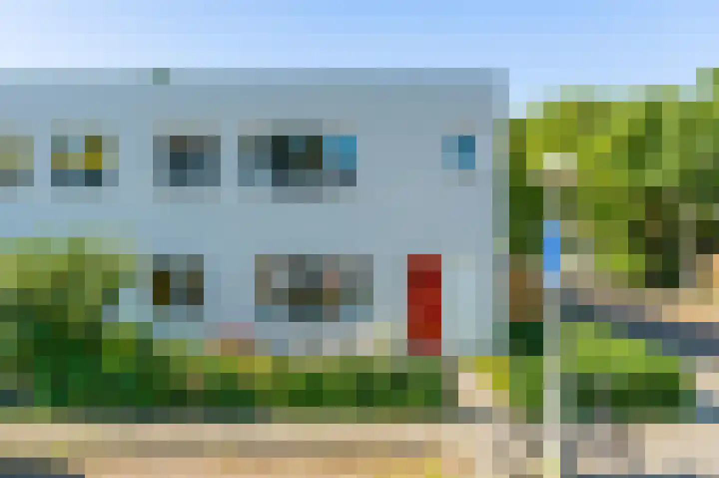 Landbouwstraat 67 Amsterdam thumbnail 29