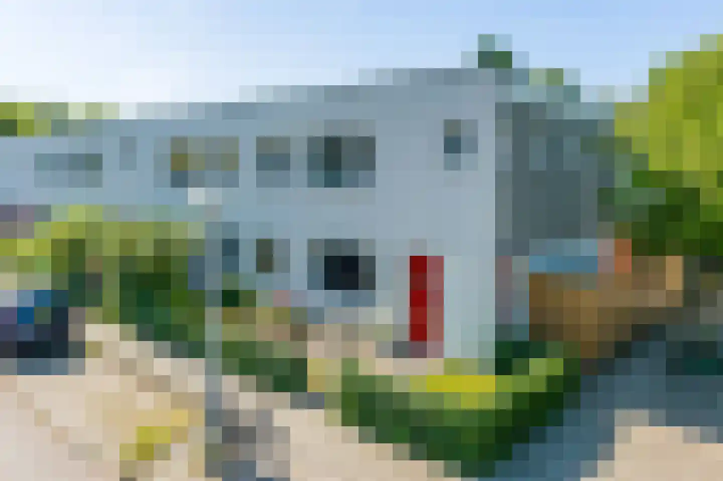 Landbouwstraat 67 Amsterdam thumbnail 30
