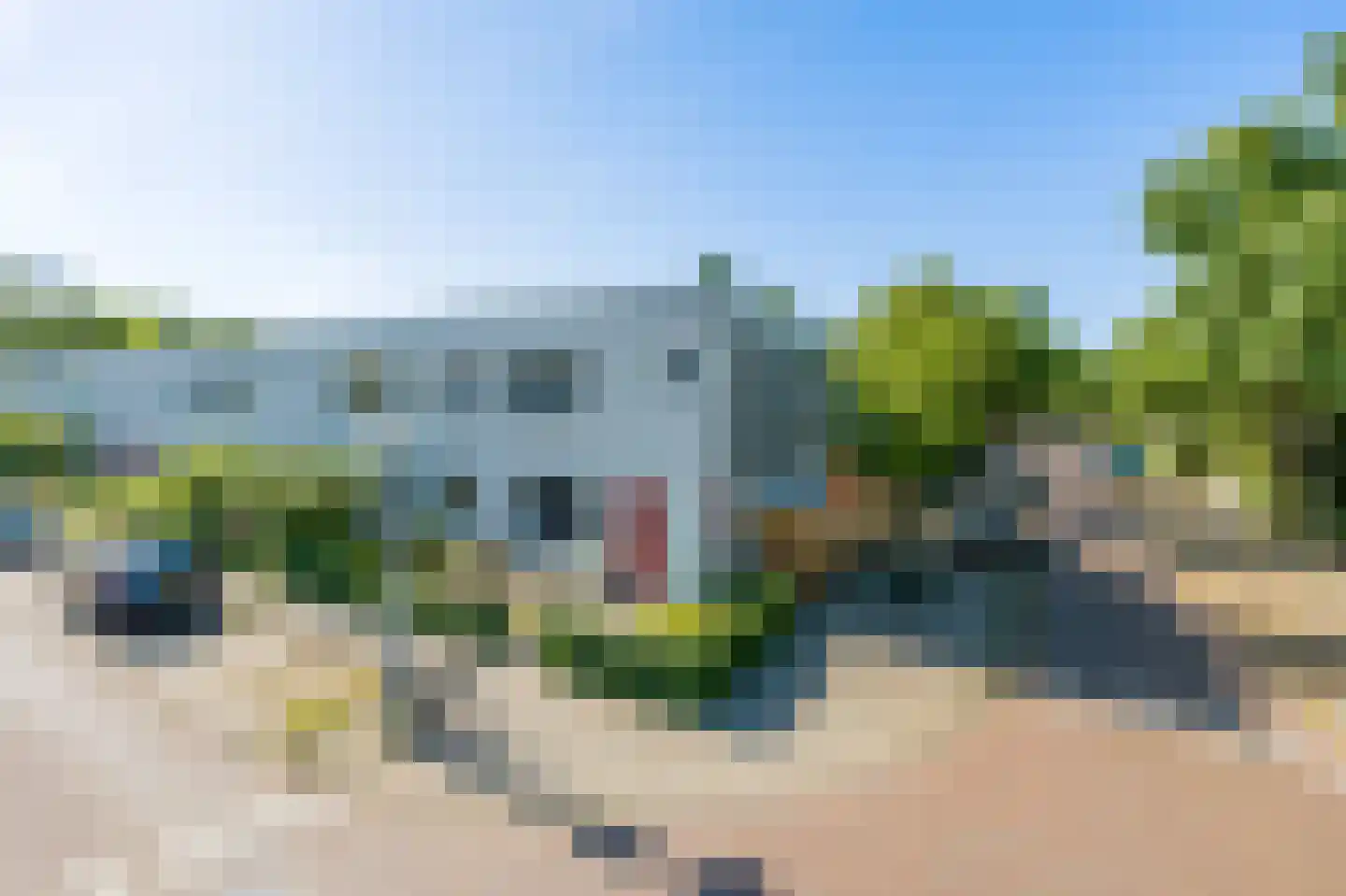 Landbouwstraat 67 Amsterdam thumbnail 31