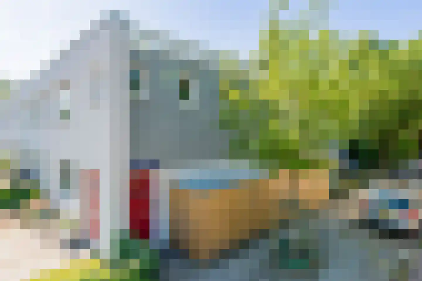 Landbouwstraat 67 Amsterdam thumbnail 33