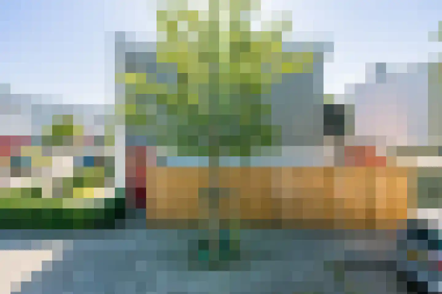 Landbouwstraat 67 Amsterdam thumbnail 34