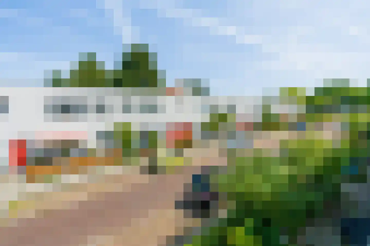 Landbouwstraat 67 Amsterdam thumbnail 36