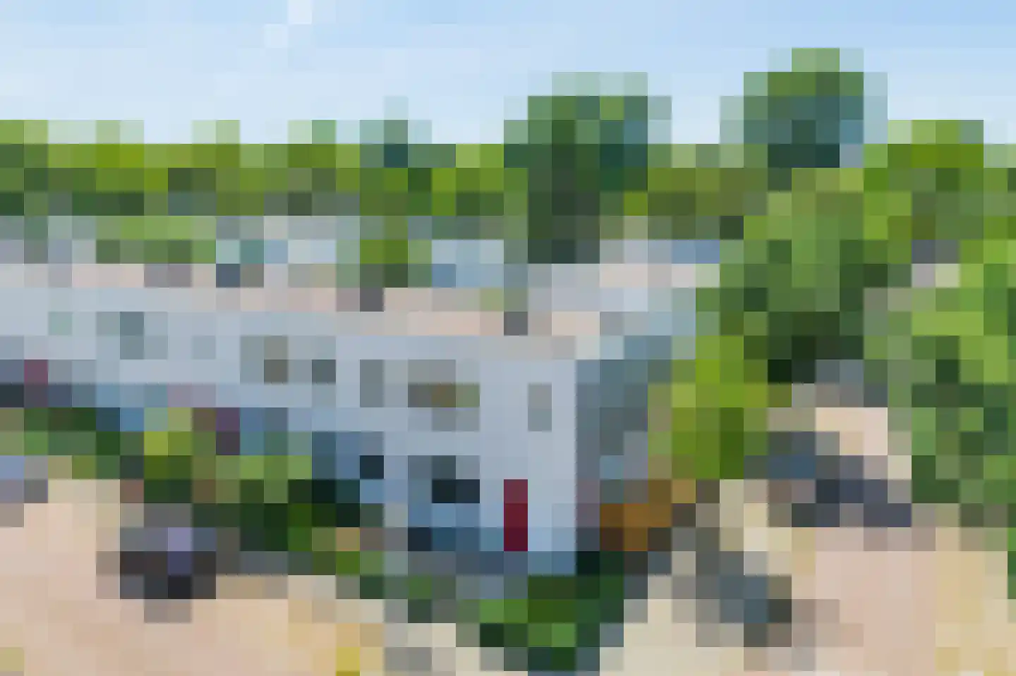 Landbouwstraat 67 Amsterdam thumbnail 41