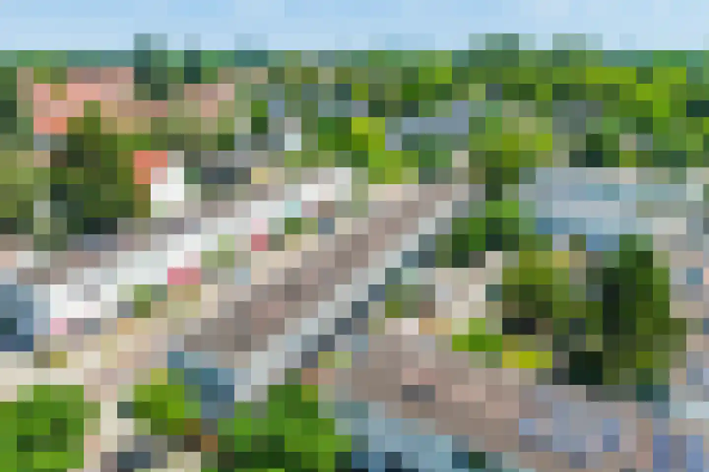 Landbouwstraat 67 Amsterdam thumbnail 42