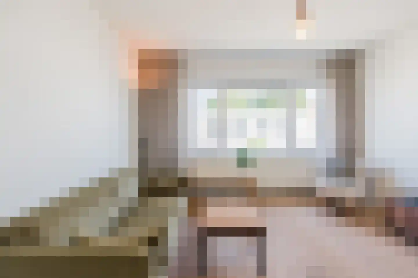 Landbouwstraat 67 Amsterdam thumbnail 5