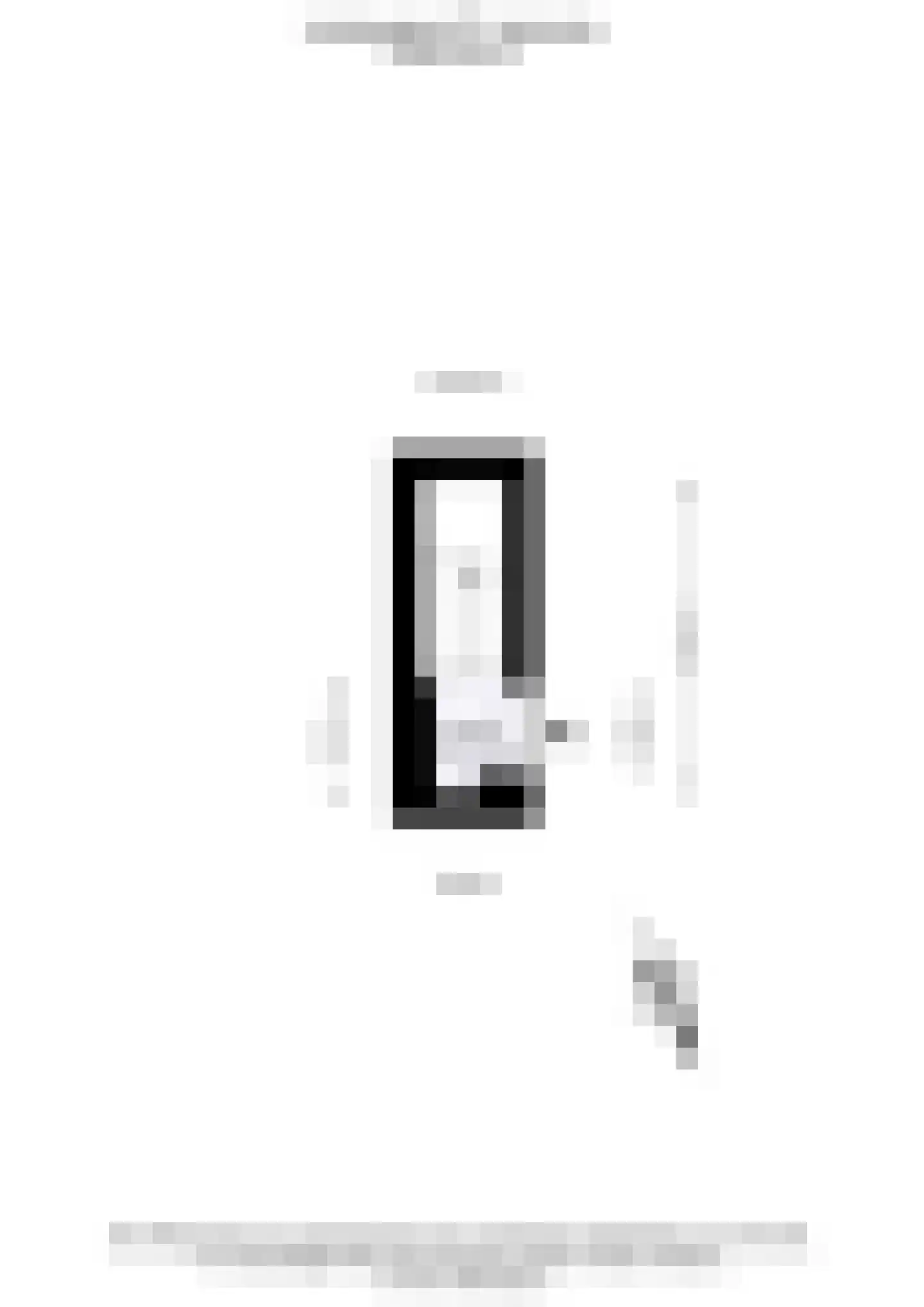 Landbouwstraat 67 Amsterdam thumbnail 52