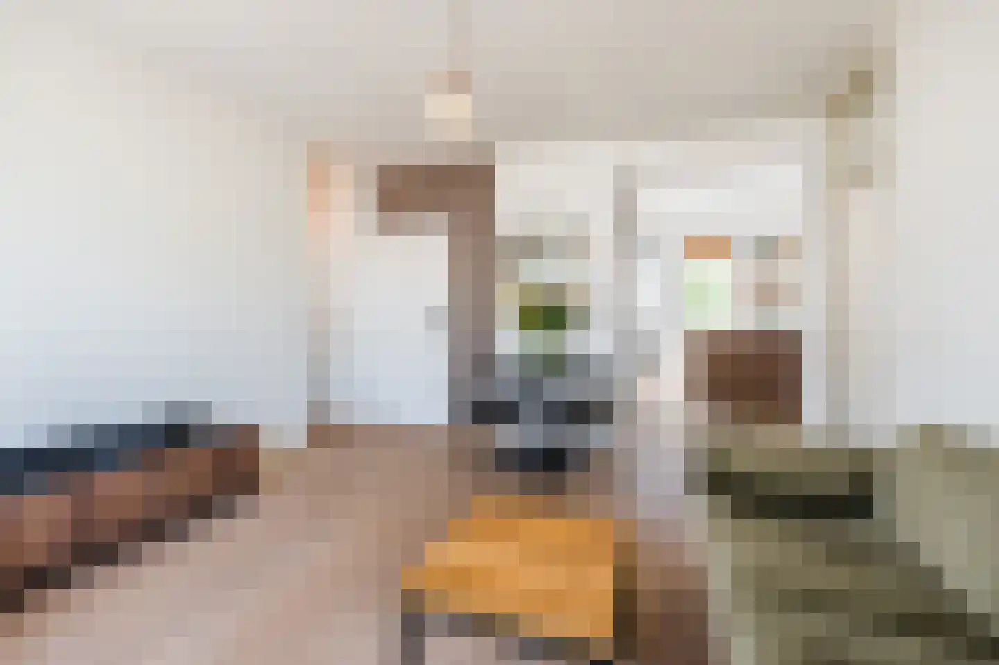 Landbouwstraat 67 Amsterdam thumbnail 6