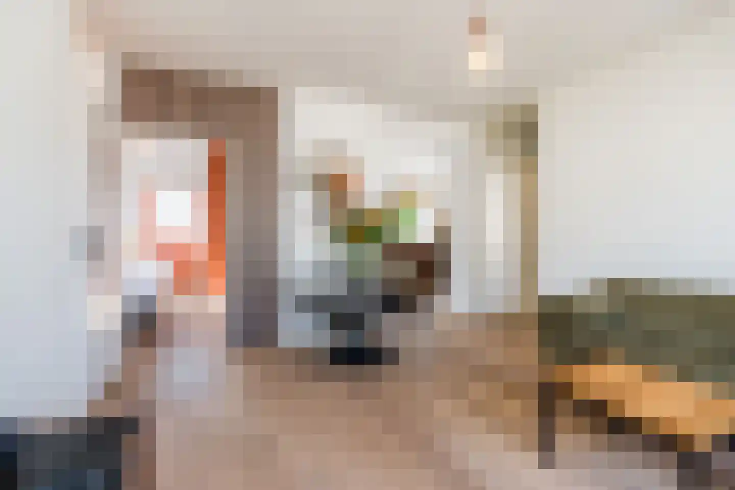 Landbouwstraat 67 Amsterdam thumbnail 7