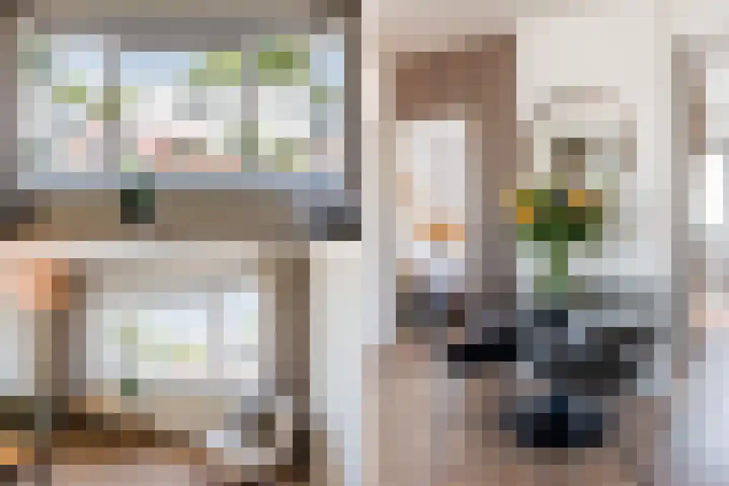 Landbouwstraat 67 Amsterdam thumbnail 8