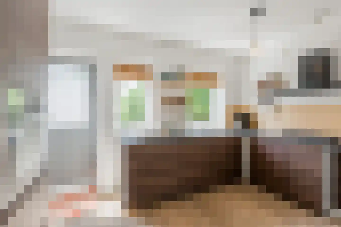 Landbouwstraat 67 Amsterdam thumbnail 9