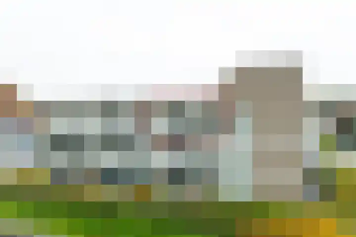 Landbouwstraat 7 03 in Winterswijk