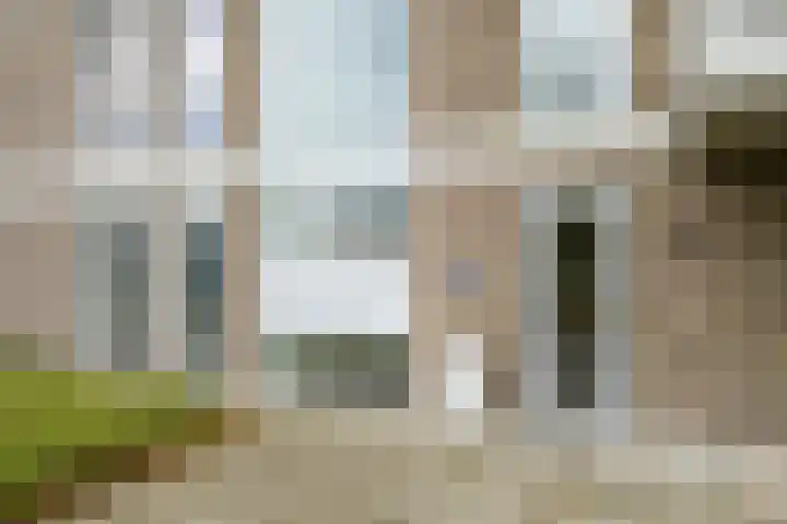 Landbouwstraat 7 03 Winterswijk thumbnail 8
