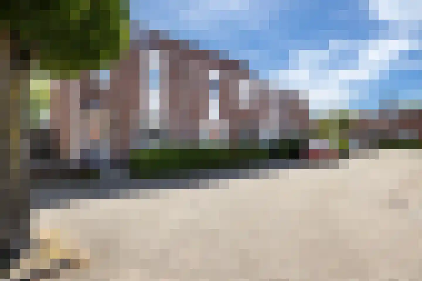 Landbuurt 40 Leeuwarden thumbnail 9
