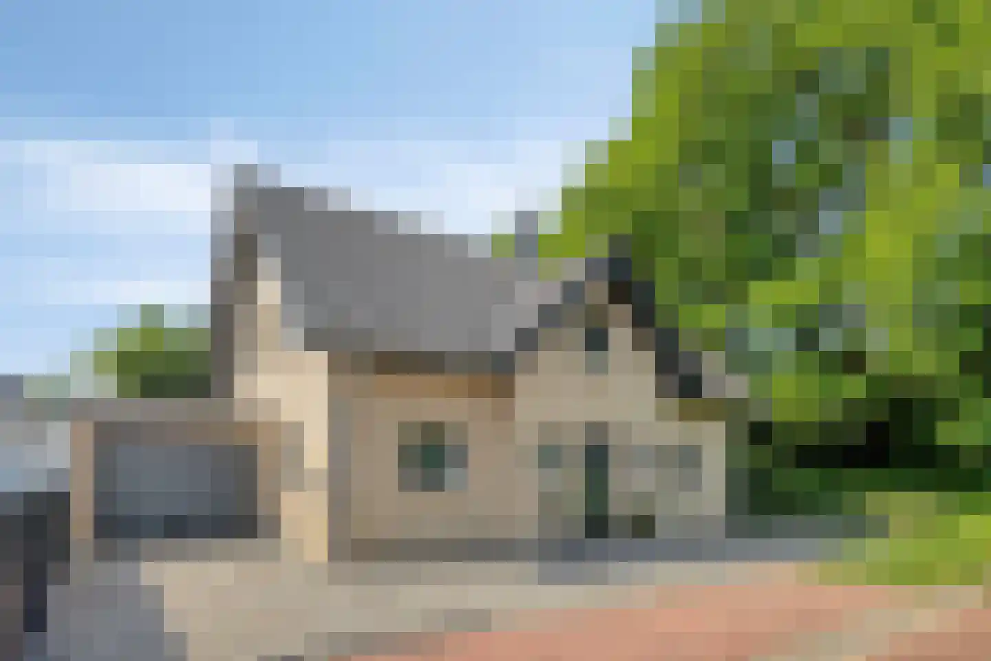 Landdrost 21 Heerenveen