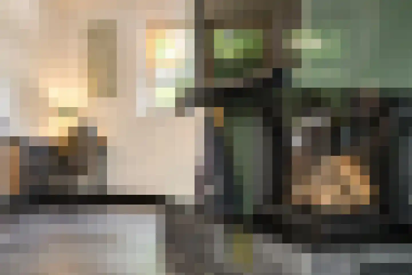 Landdrost 21 Heerenveen thumbnail 10