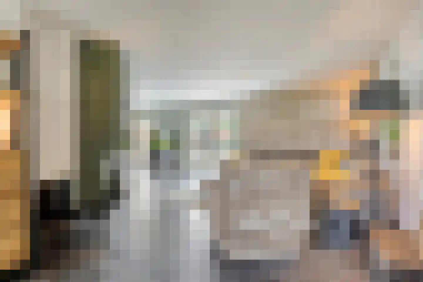 Landdrost 21 Heerenveen thumbnail 11