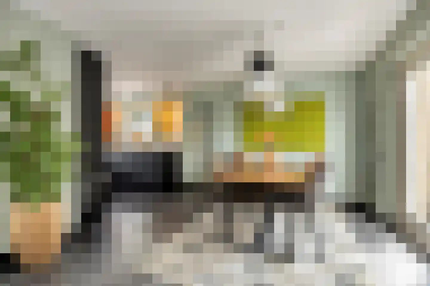 Landdrost 21 Heerenveen thumbnail 14