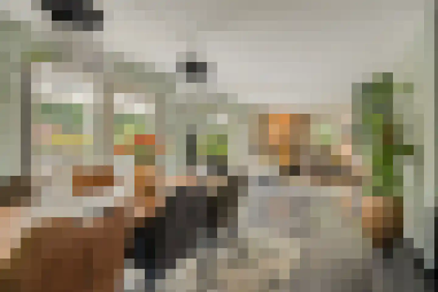 Landdrost 21 Heerenveen thumbnail 15