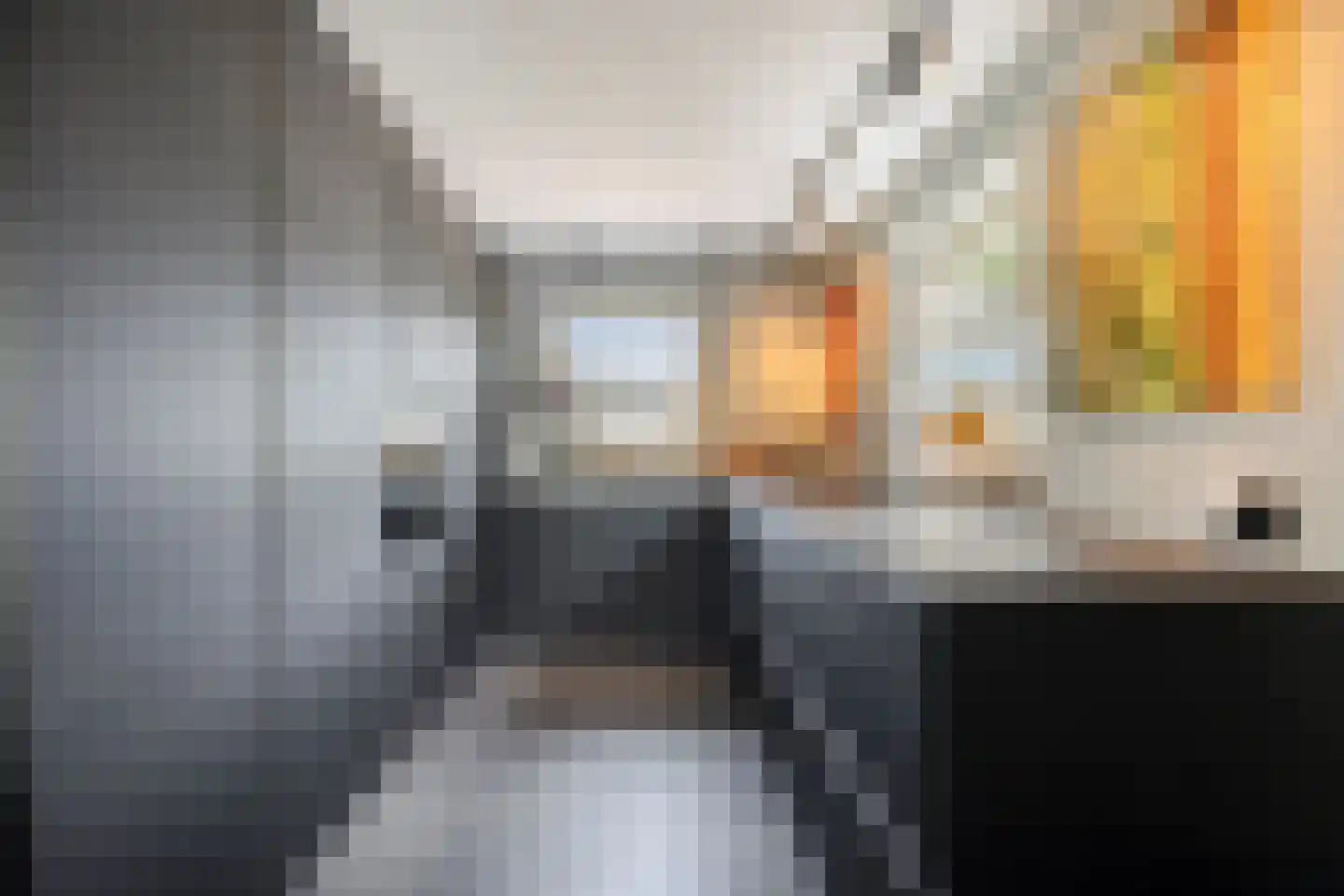 Landdrost 21 Heerenveen thumbnail 16