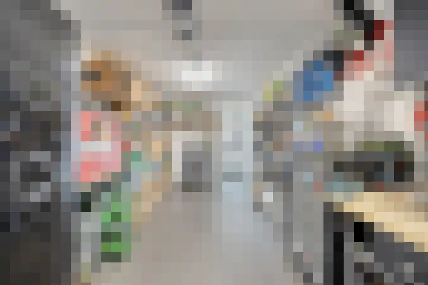 Landdrost 21 Heerenveen thumbnail 18