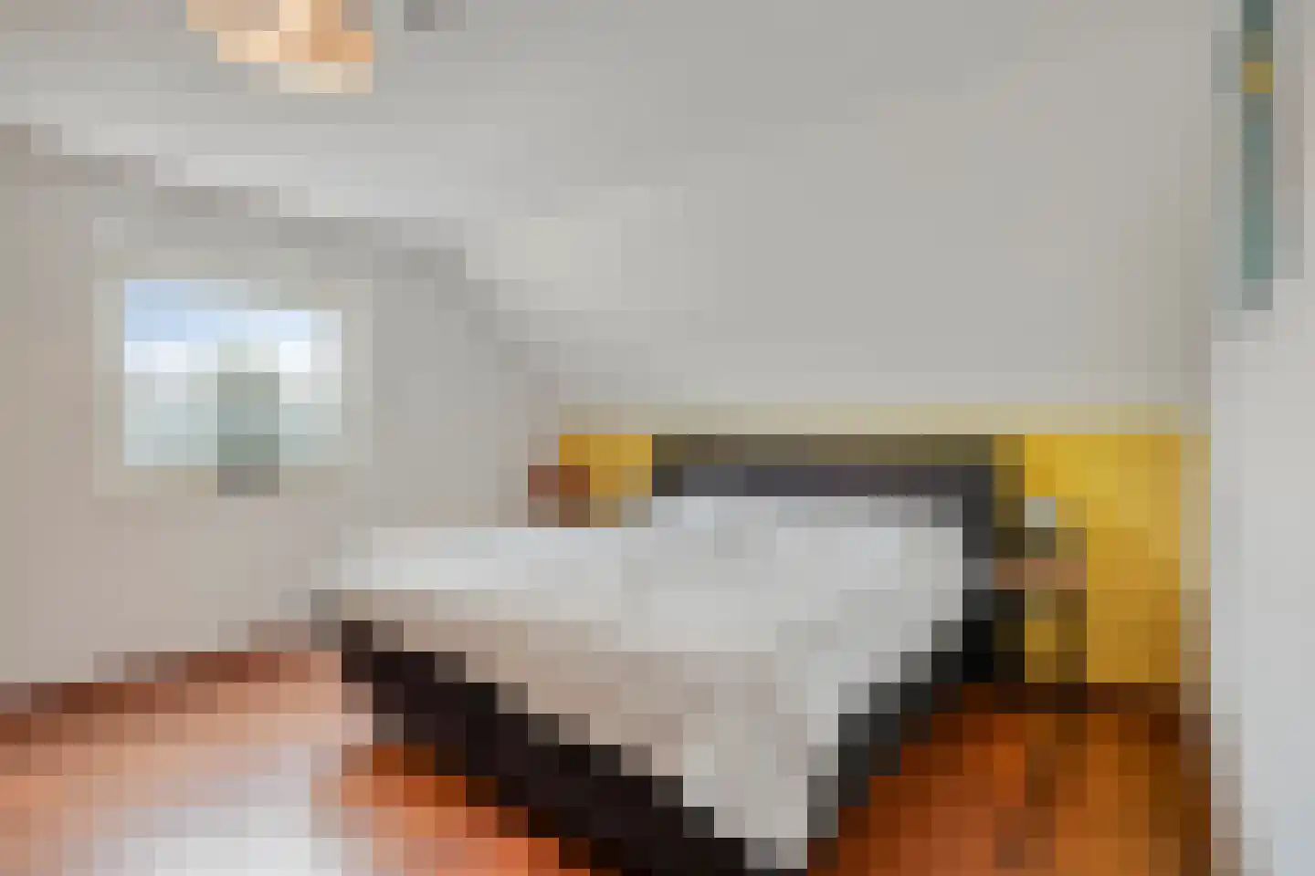 Landdrost 21 Heerenveen thumbnail 21
