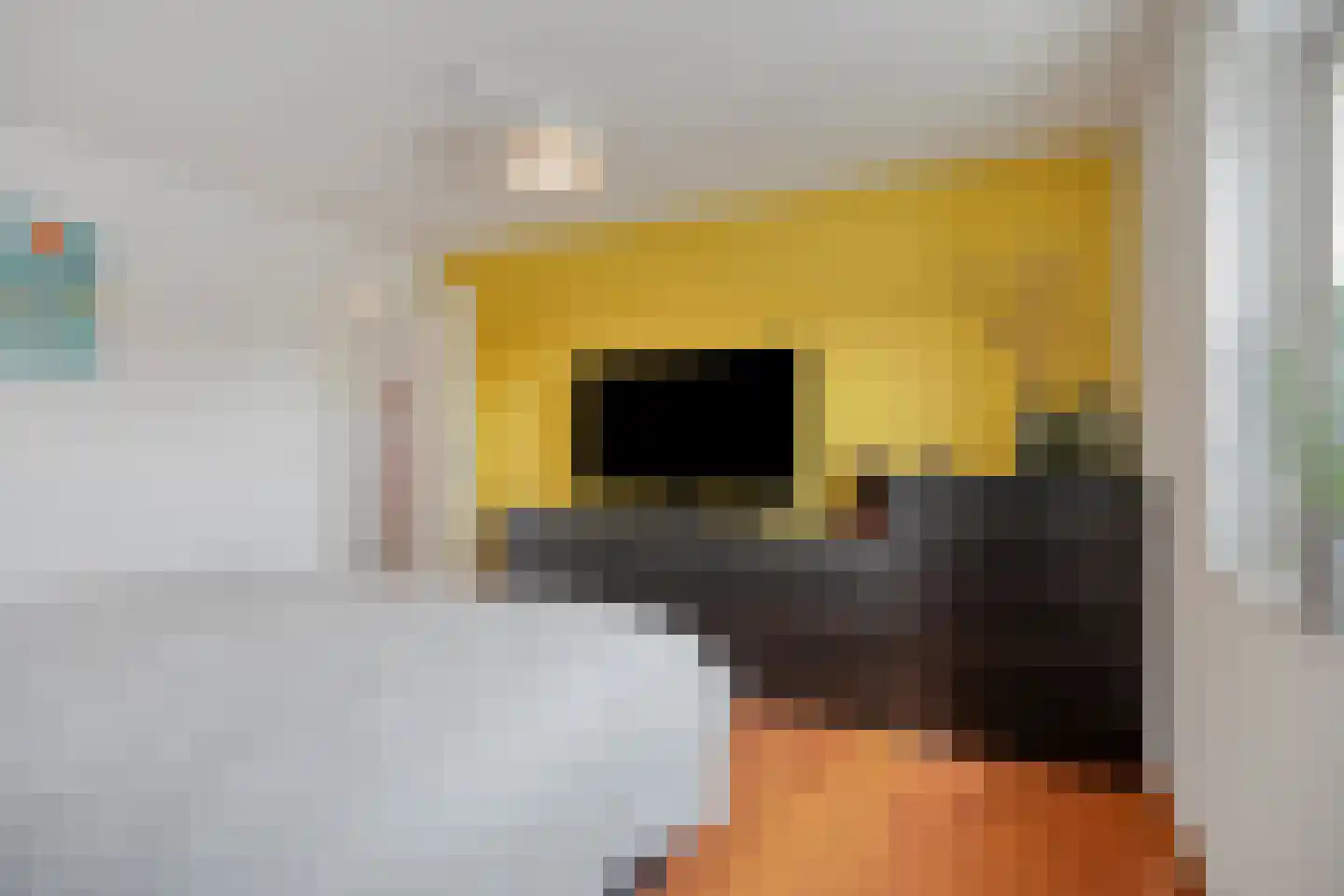 Landdrost 21 Heerenveen thumbnail 22