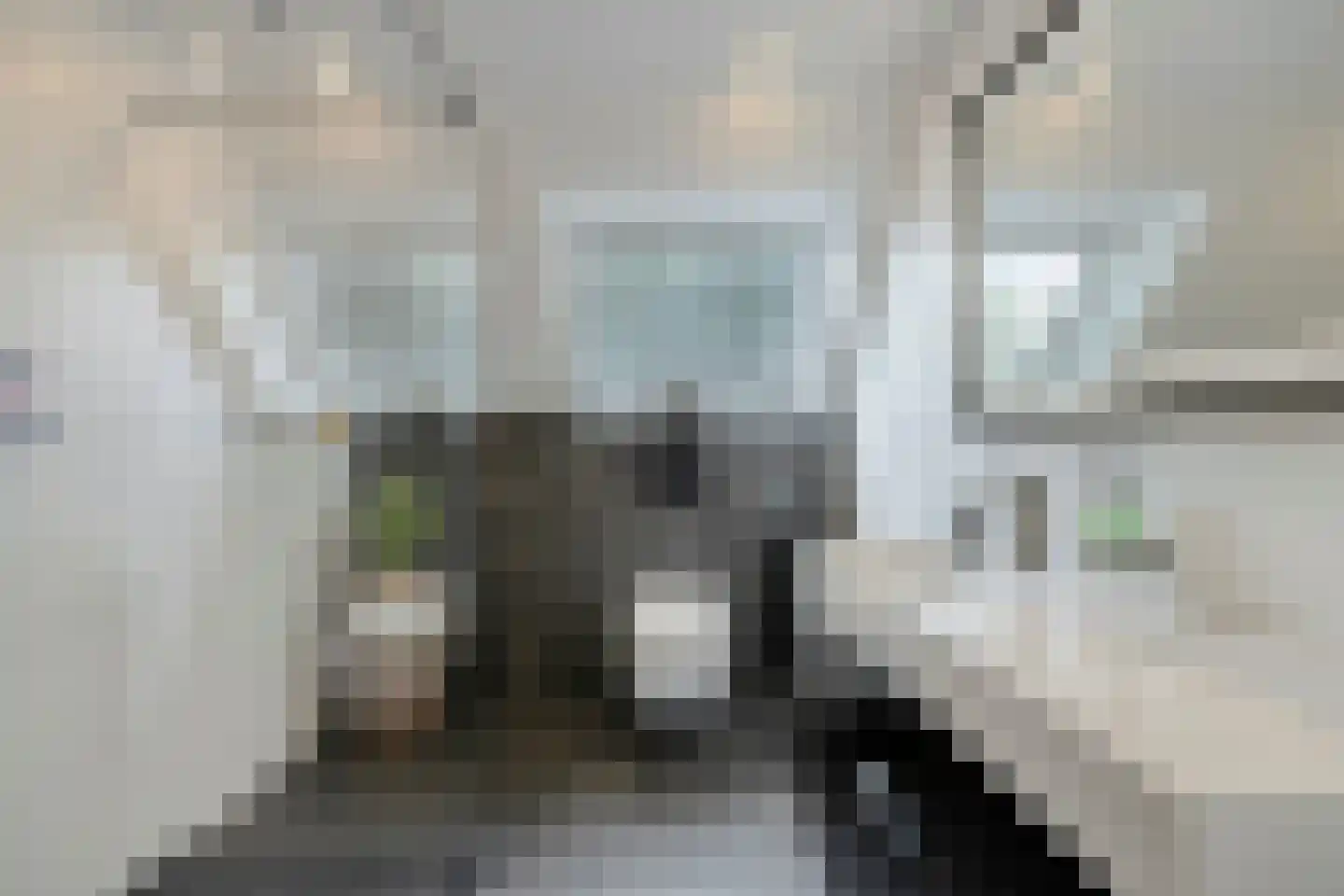 Landdrost 21 Heerenveen thumbnail 23