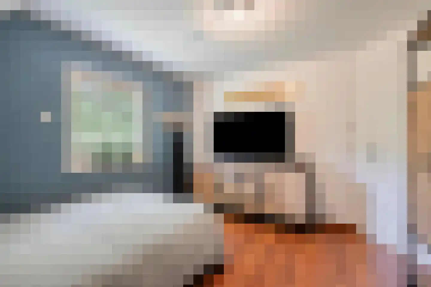 Landdrost 21 Heerenveen thumbnail 27