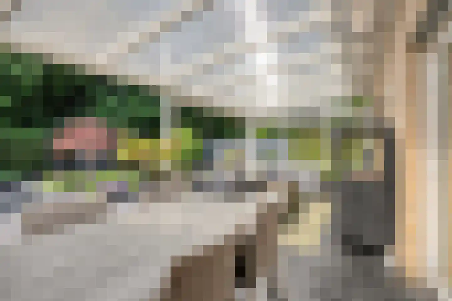 Landdrost 21 Heerenveen thumbnail 30