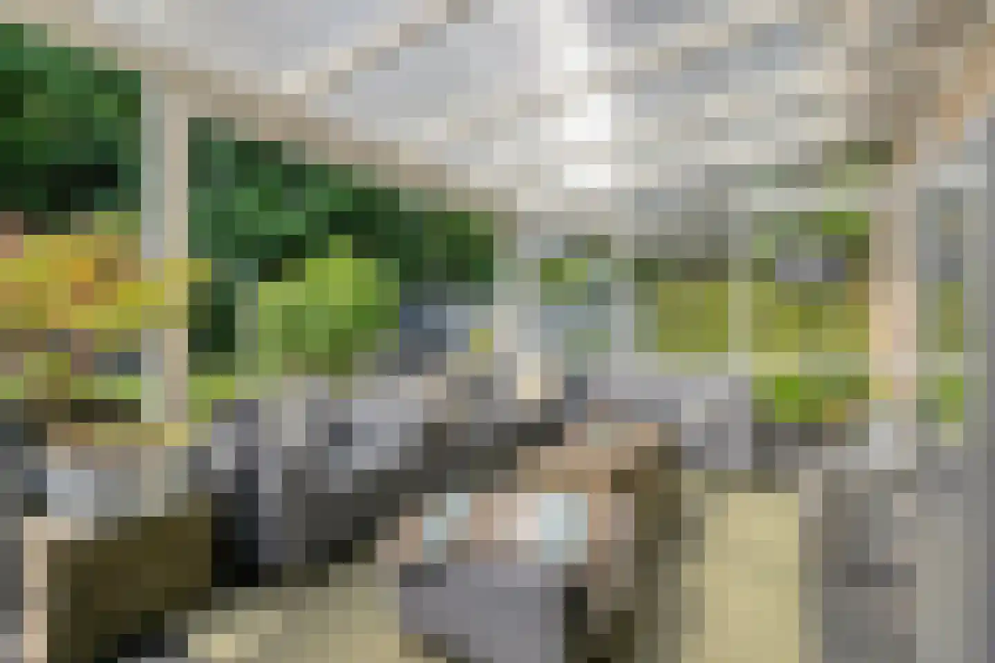Landdrost 21 Heerenveen thumbnail 32