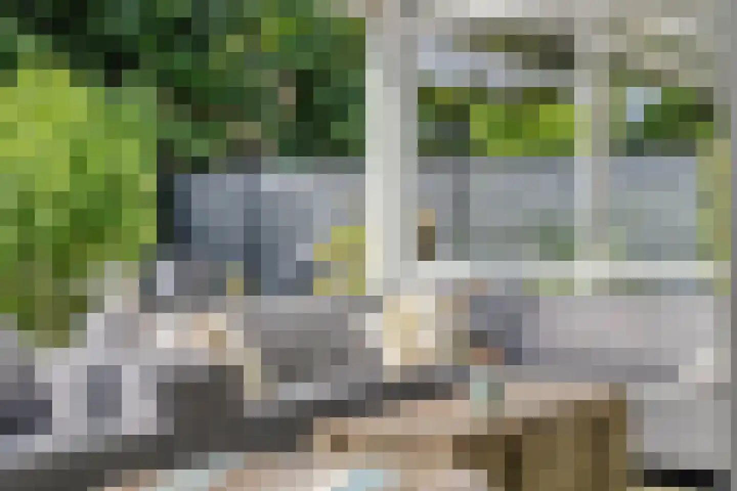 Landdrost 21 Heerenveen thumbnail 33