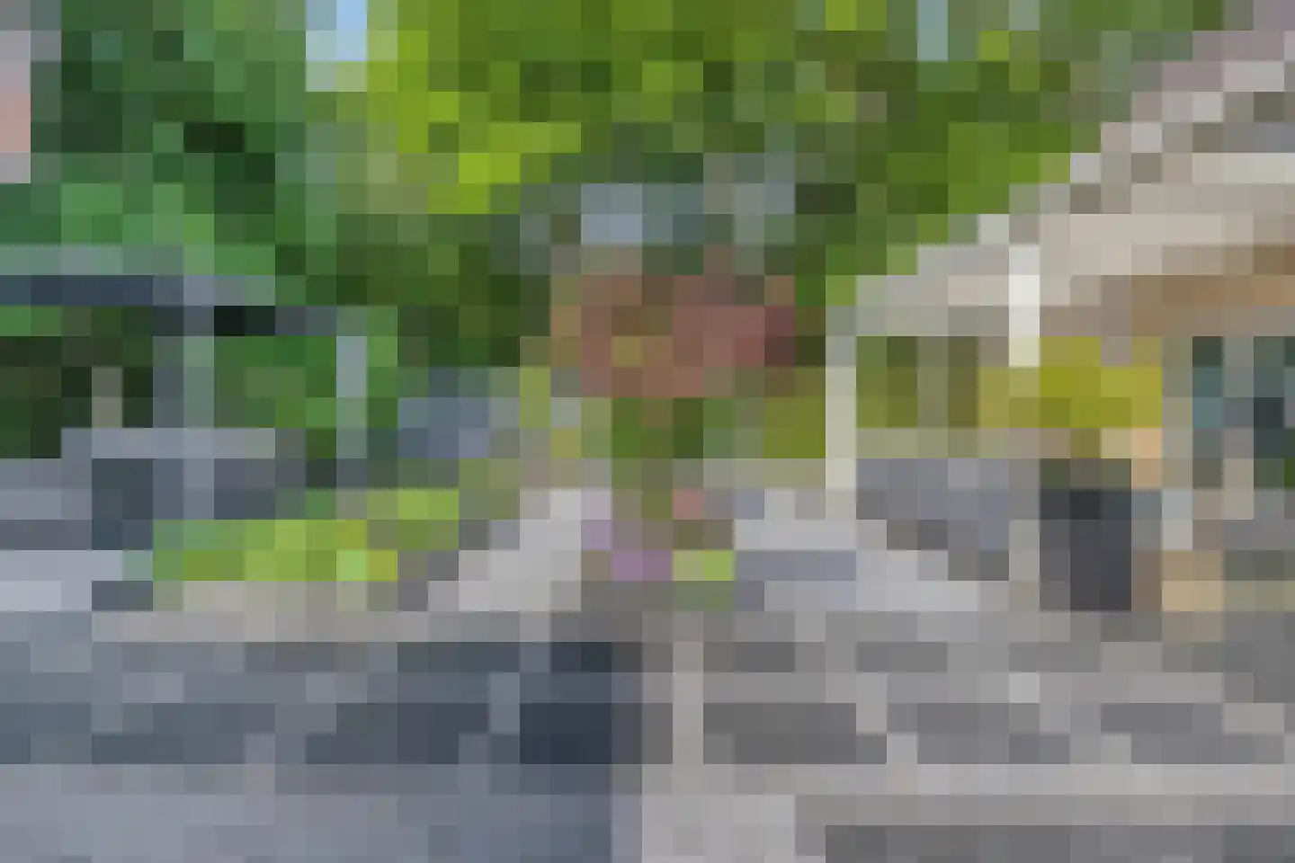 Landdrost 21 Heerenveen thumbnail 34