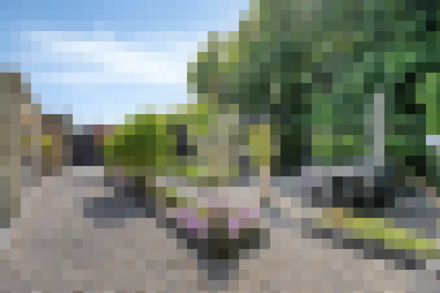 Landdrost 21 Heerenveen thumbnail 35