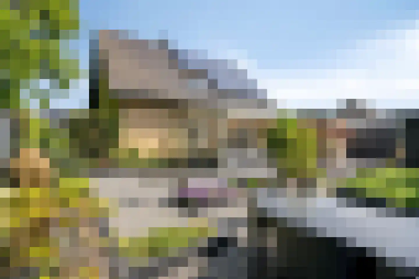 Landdrost 21 Heerenveen thumbnail 36