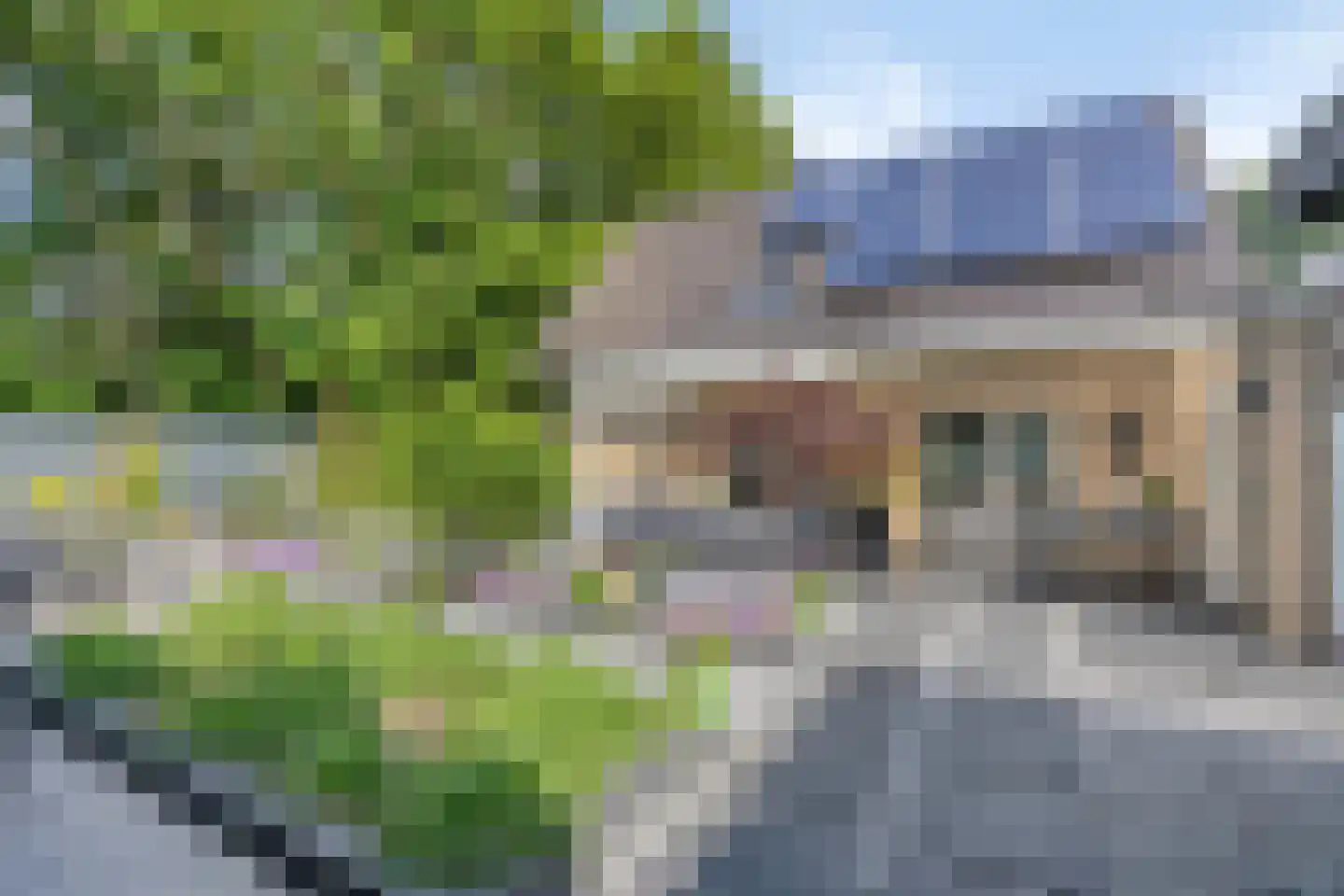Landdrost 21 Heerenveen thumbnail 37
