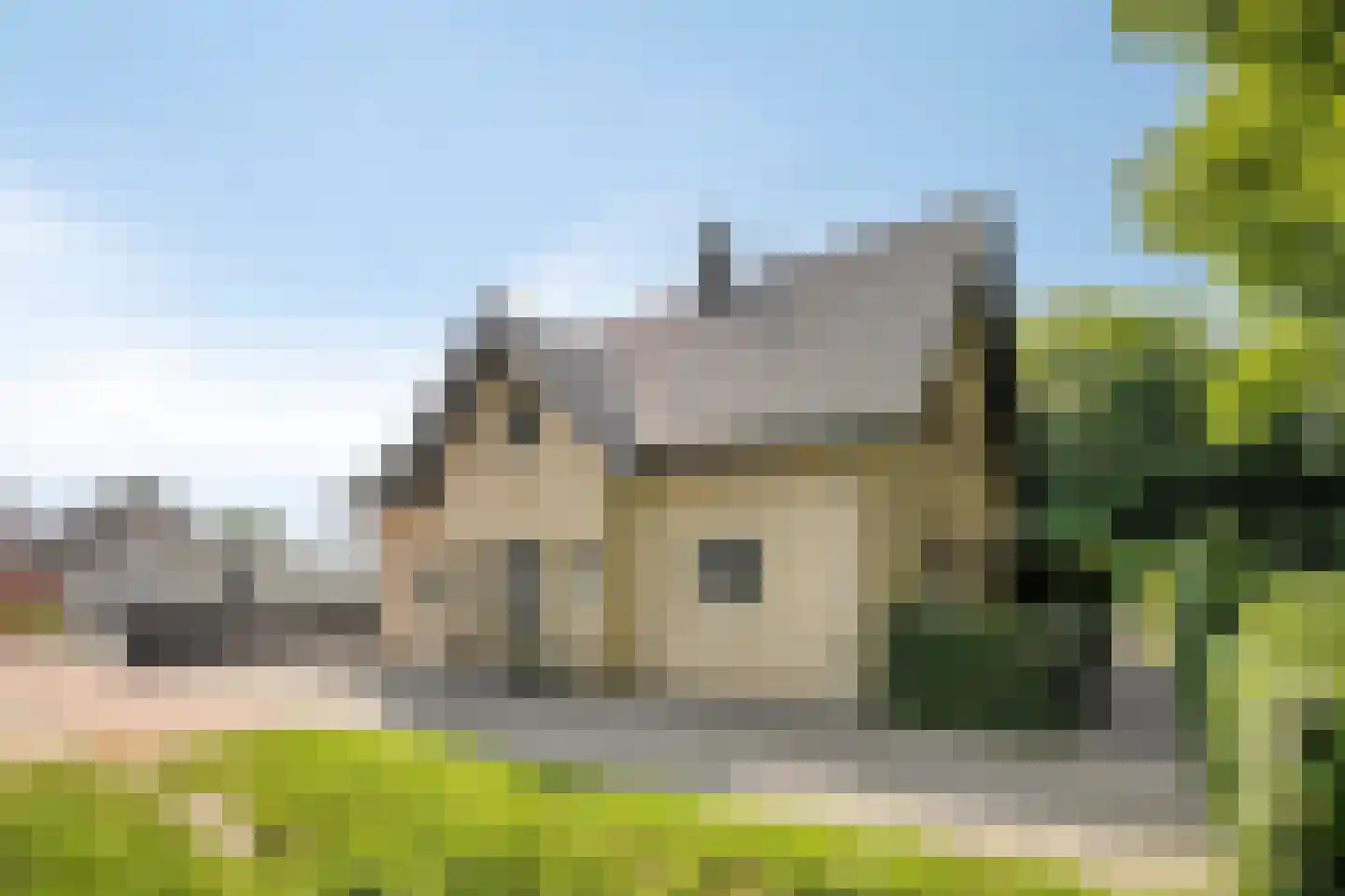 Landdrost 21 Heerenveen thumbnail 4