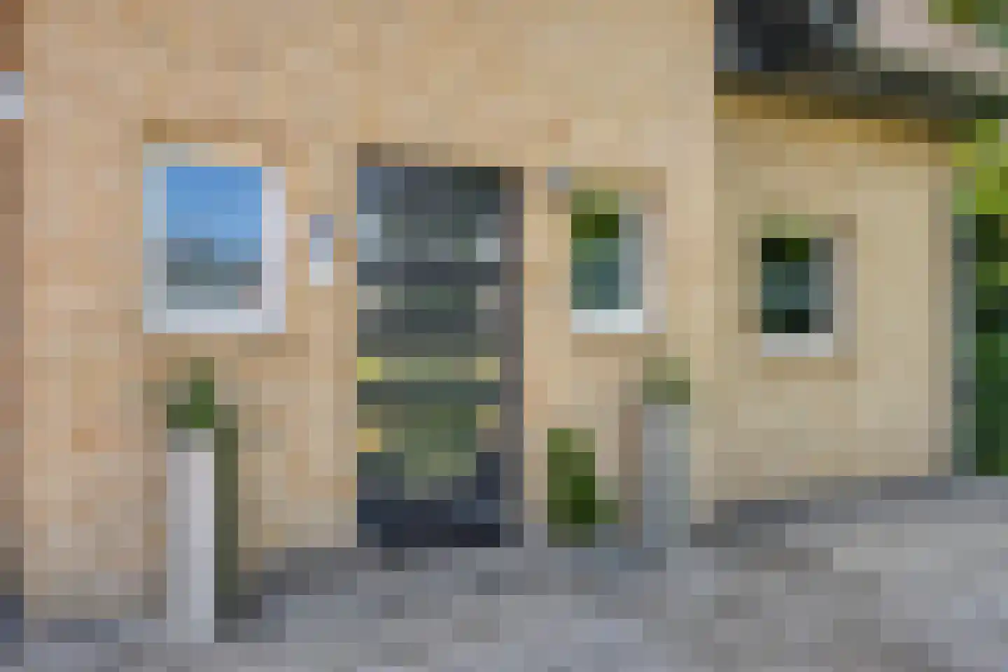 Landdrost 21 Heerenveen thumbnail 5