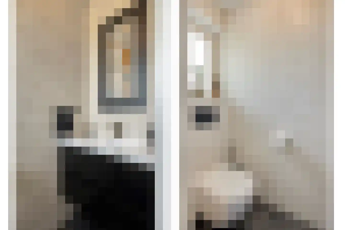 Landdrost 21 Heerenveen thumbnail 8