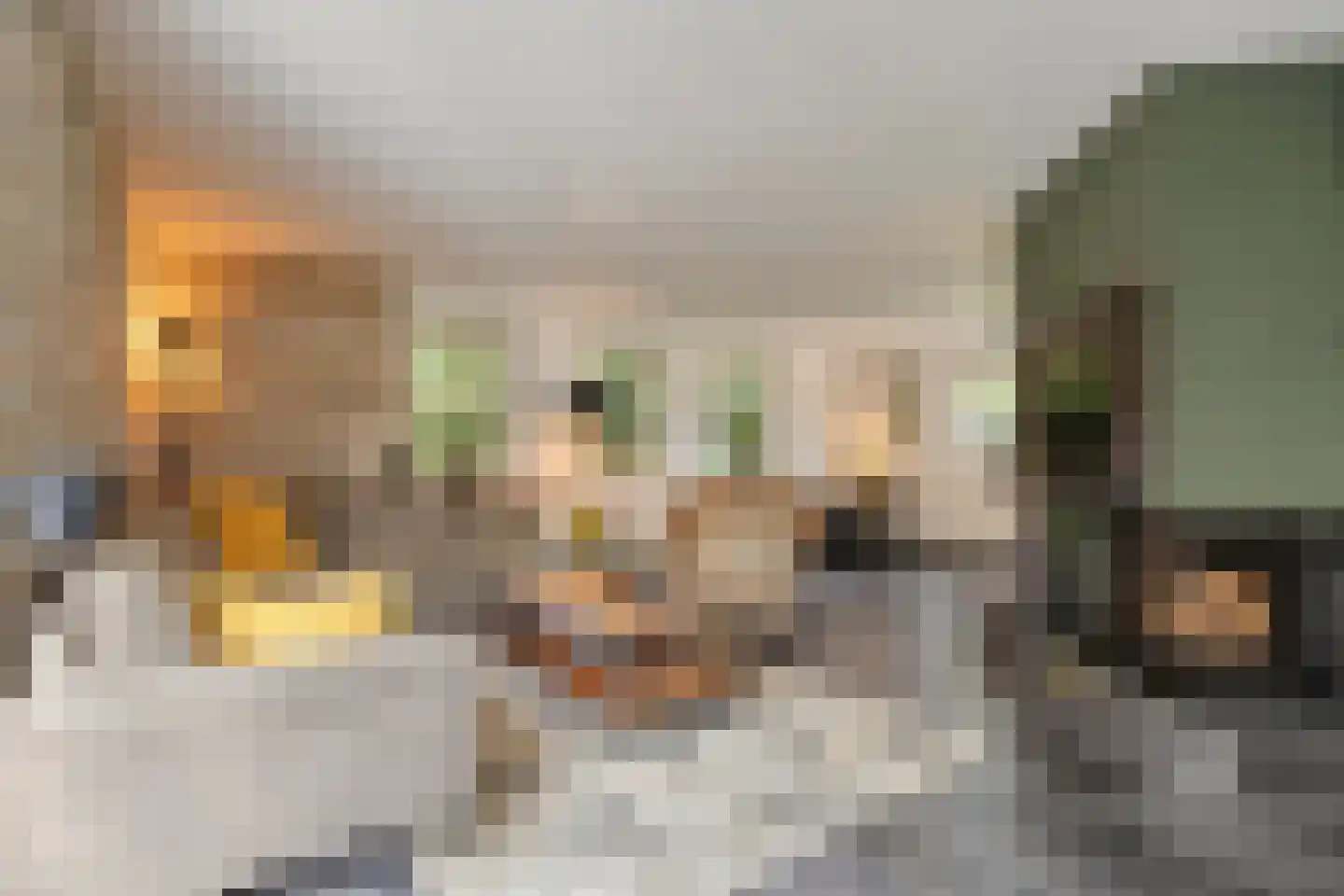 Landdrost 21 Heerenveen thumbnail 9