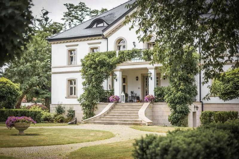 Mannschaftsfoto von Landelijk-wonen.nl - Deurningen