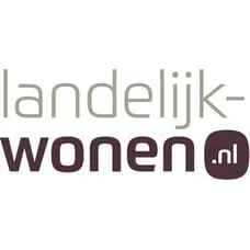 Logotipo de Landelijk-wonen.nl - Deurningen
