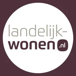 Logo Landelijk-wonen.nl - Ede