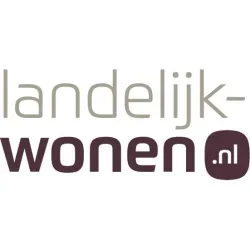 Logo Landelijk-wonen.nl