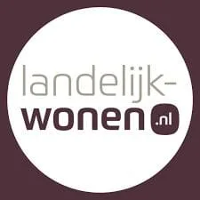 Logo Landelijk wonen Oost Overijssel B.V.