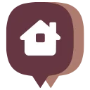 Logo Landelijk Wonen Z.O. Drenthe