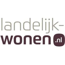 Logo van Landelijk Wonen Z.O. Drenthe