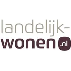 Logo Landelijk Wonen Z.O. Drenthe