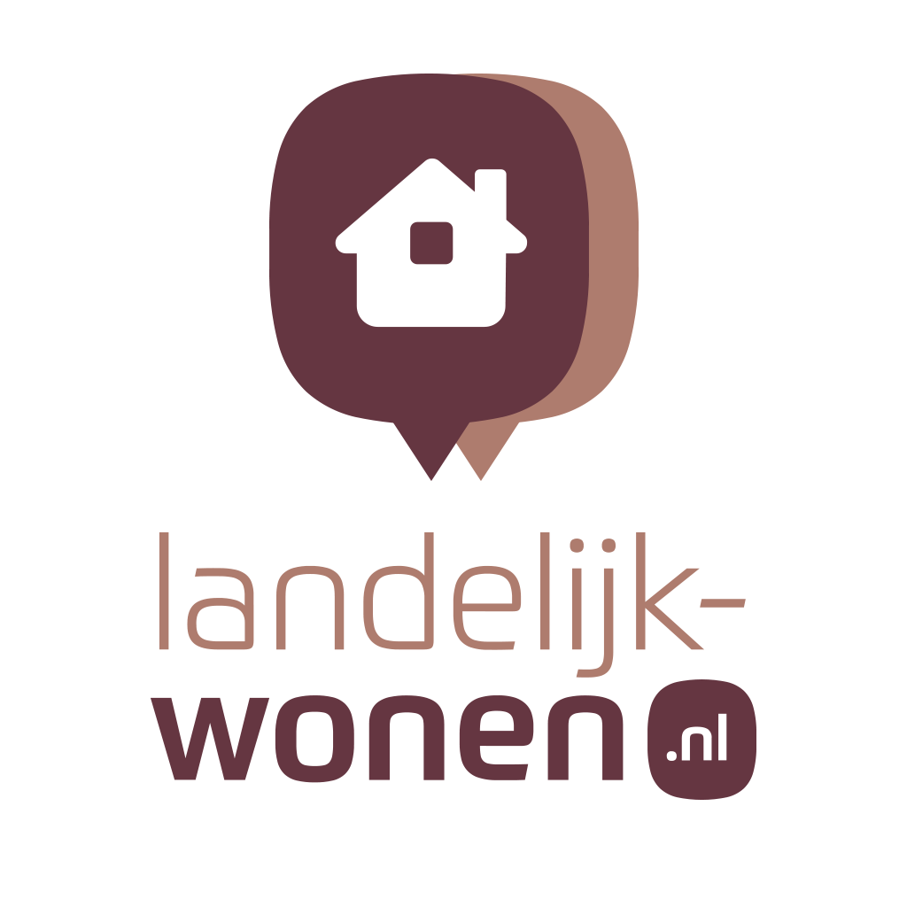 Logo Landelijk Wonen Z.O. Drenthe