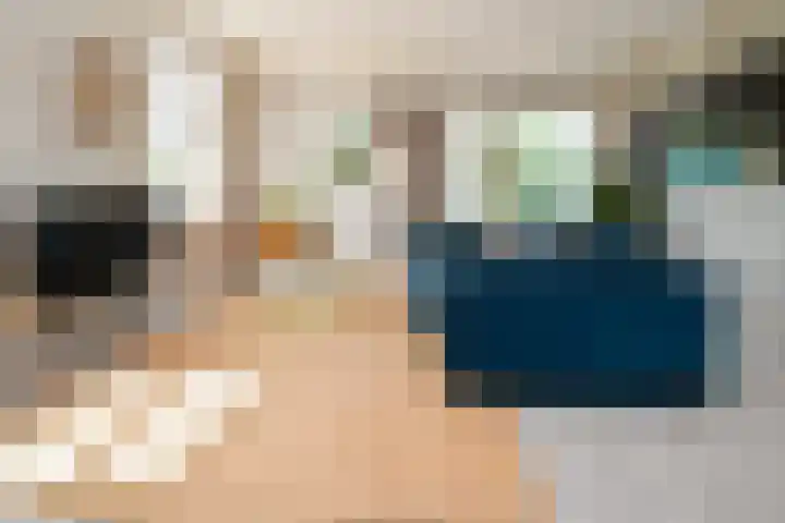 Landerum 19 Landerum thumbnail 11