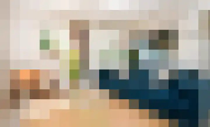 Landerum 19 Landerum thumbnail 12